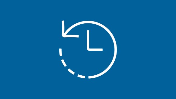 Reverse debugging at scale